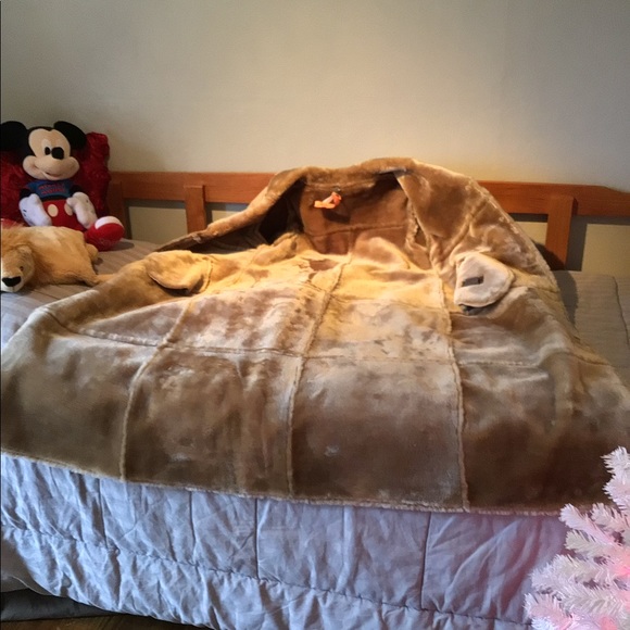 🎉Brandon Thomas Women’s Coat🎉 - Picture 15 of 16